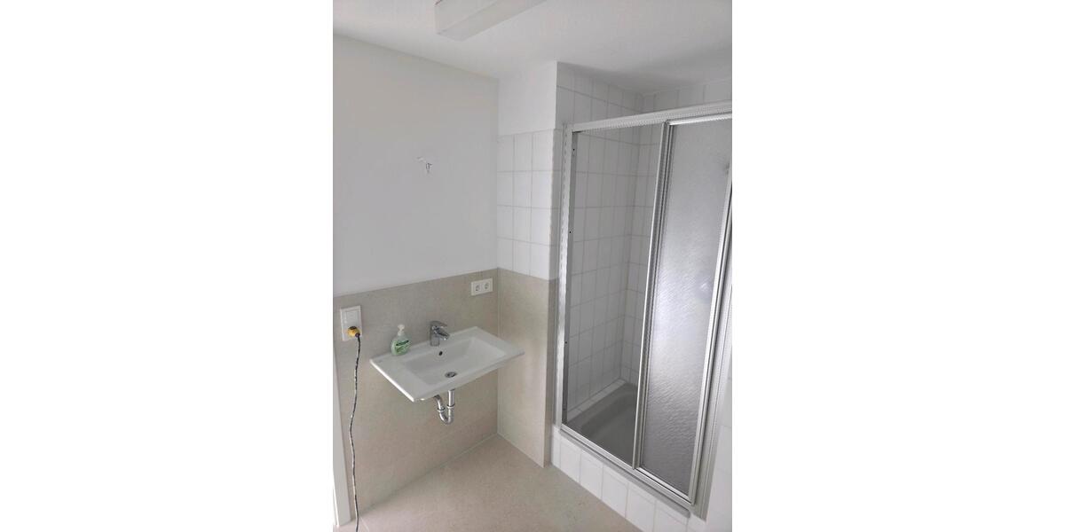 Erdgeschoßwohnung Nürtingen - 1 Zimmer, 42 m&sup2;, 590&euro; | Angebot:26603043