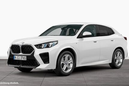 BMW X2 12.843 km 42.990 € Stuttgart 70569