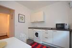 Etagenwohnung Stuttgart Mitte - 1 Zimmer, 35 m&sup2;, 1.170&euro; | Angebot:26862966
