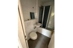 Terrassenwohnung Stuttgart Feuerbach - 2 Zimmer, 55 m&sup2;, 249.000&euro; | Angebot:27271195