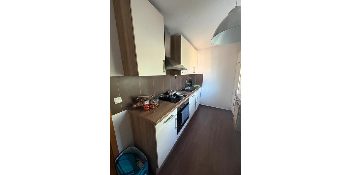 Etagenwohnung Neubulach - 3 Zimmer, 77 m&sup2;, 229.000&euro; | Angebot:26738744