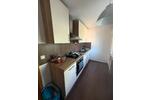 Etagenwohnung Neubulach - 3 Zimmer, 77 m&sup2;, 229.000&euro; | Angebot:26738744