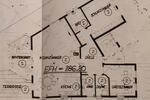 Erdgeschoßwohnung Eberdingen - 3 Zimmer, 133 m&sup2;, 398.000&euro; | Angebot:26041216