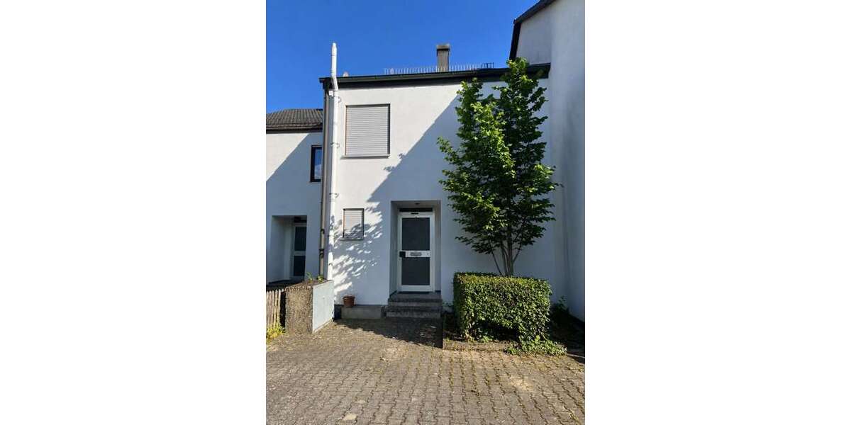 Einfamilienhaus Holzgerlingen - 5 Zimmer, 139 m&sup2;, 519.000&euro; | Angebot:26857954