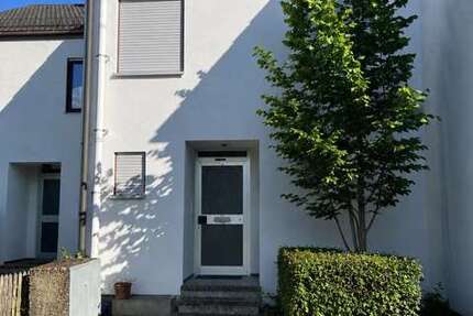 Haus Holzgerlingen - 5 Zimmer, 139 m&sup2;, 519.000&euro; | Angebot:26857954