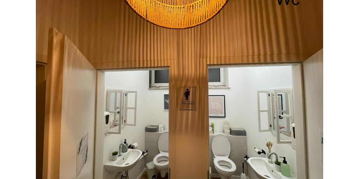 Gewerbeobjekt Rutesheim - 555&euro; | Angebot:25898435