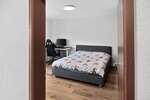 Stuttgarts grüne Bestlage: Exklusive 3,5-Zimmer mit Traumterrasse - Terrassenwohnung Stuttgart Dachswald | Angebot:27111941
