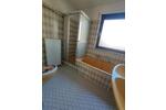 Doppelhaushälfte Leonberg - 6 Zimmer, 146 m&sup2;, 500.000&euro; | Angebot:27122748