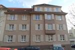 Dachgeschoßwohnung Esslingen am Neckar Brühl - 4 Zimmer, 70 m&sup2;, 817&euro; | Angebot:24625244