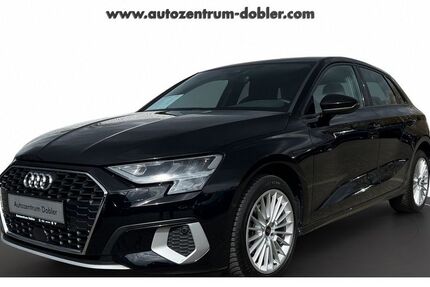 Audi A3 36.200 km 24.840 &euro; Mühlacker 75417