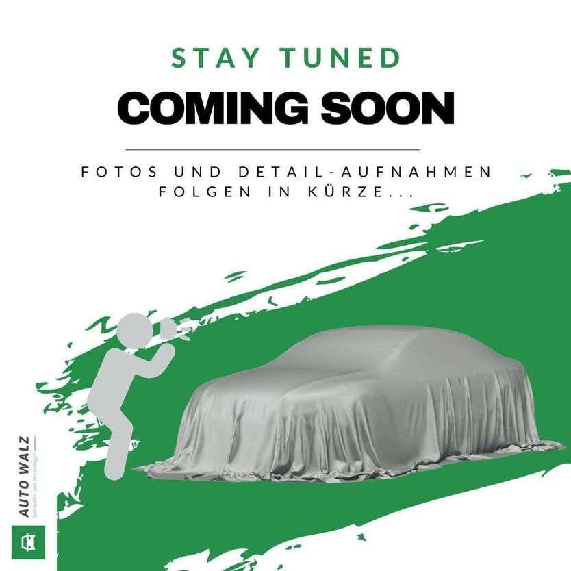 Hyundai i30 13.968 km 22.950 € Leonberg 71229