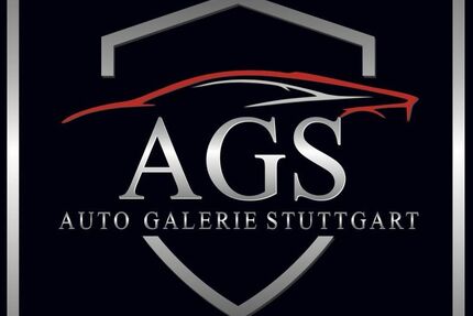 Renault Kangoo 22.900 km 15.990 &euro; Stuttgart 70376