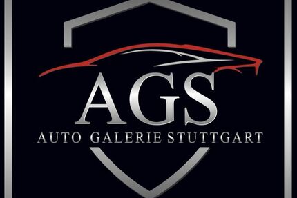 Renault Kangoo 22.900 km 16.990 &euro; Stuttgart 70376