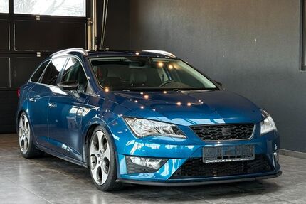 Seat Leon 149.800 km 9.499 &euro; Gäufelden 71126