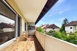 Etagenwohnung Leonberg - 3 Zimmer, 93 m&sup2;, 349.000&euro; | Angebot:26879142