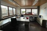 Funktionale Büro- oder Praxisfläche in Nürtingen - Gewerbeobjekt Nürtingen Neckarhausen | Angebot:27608203