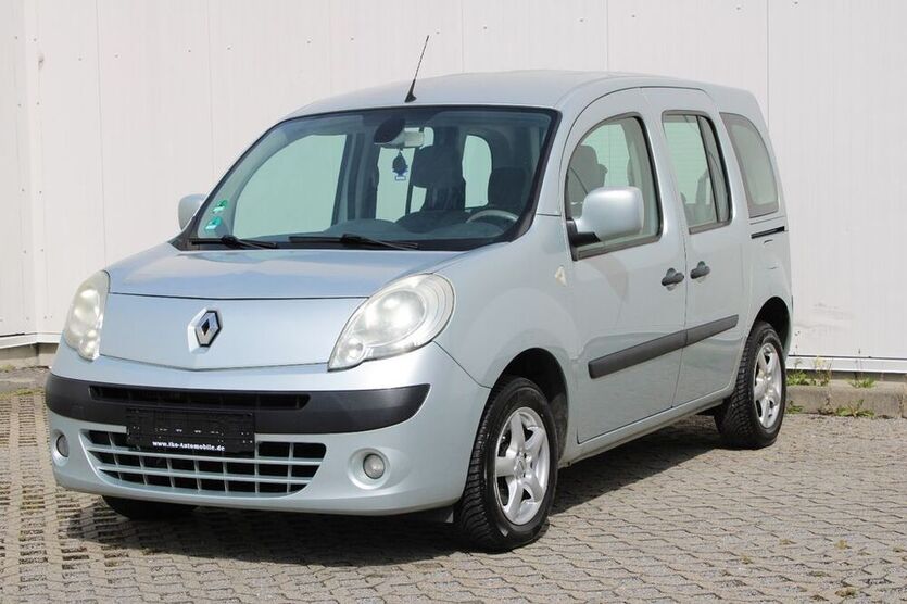 Kangoo