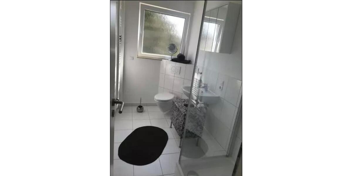 Etagenwohnung Filderstadt - 2 Zimmer, 57 m&sup2;, 239.000&euro; | Angebot:24745380