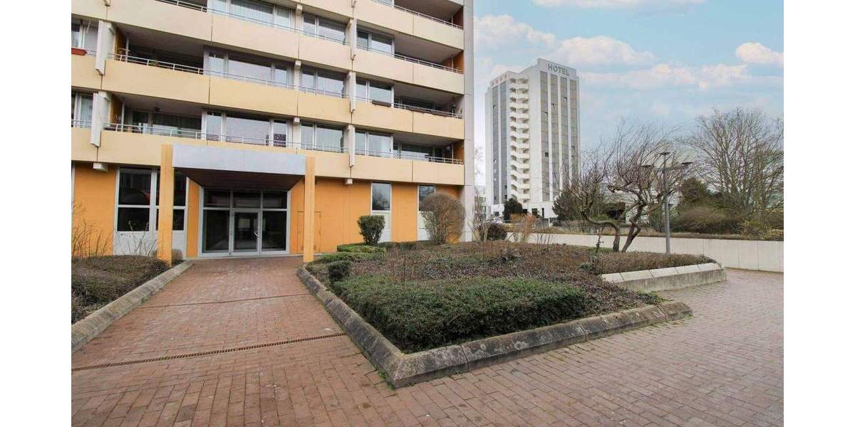 Einfamilienhaus Leonberg Eltingen - 4 Zimmer, 260.000&euro; | Angebot:24726478