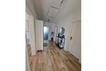 Etagenwohnung Schwieberdingen - 1 Zimmer, 82 m&sup2;, 261.500&euro; | Angebot:26464067