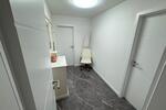 Etagenwohnung Kornwestheim - 2 Zimmer, 64 m&sup2;, 300.000&euro; | Angebot:26561656