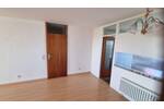 Etagenwohnung Kornwestheim - 3 Zimmer, 84 m&sup2;, 312.000&euro; | Angebot:26343978