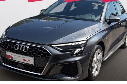 Audi A3 65.212 km 24.490 &euro; Herrenberg 71083
