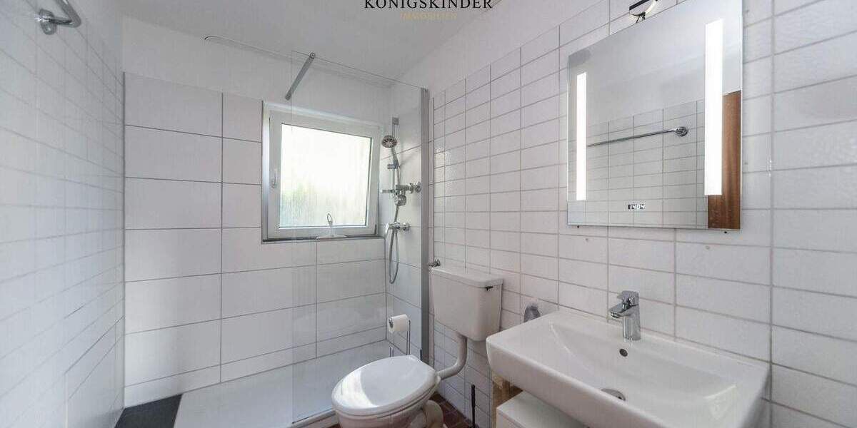 Mehrfamilienhaus, Wohnhaus Stuttgart Sonnenberg - 1 Zimmer, 478 m&sup2;, 1.800.000&euro; | Angebot:25680022