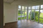 Erdgeschoßwohnung Bempflingen - 4 Zimmer, 80 m&sup2;, 1.300&euro; | Angebot:26238428
