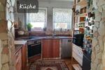Mehrfamilienhaus, Wohnhaus Gärtringen - 5 Zimmer, 106 m&sup2;, 389.000&euro; | Angebot:26980293