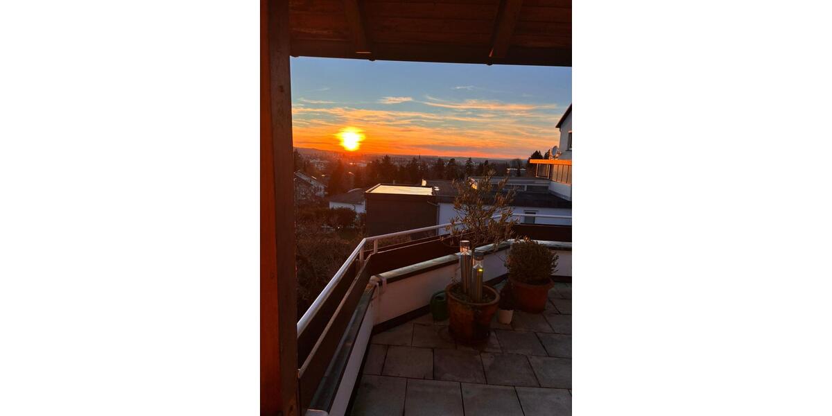 Einfamilienhaus Reutlingen Sondelfingen - 6 Zimmer, 253 m&sup2;, 1.050.000&euro; | Angebot:25935164