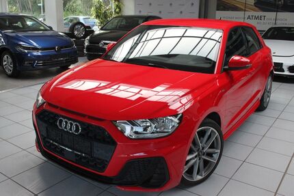 Audi A1 69.500 km 19.590 € Weil im Schönbuch 71093