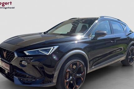 Cupra Formentor 13.250 km 33.490 &euro; Holzgerlingen Nähe Böblingen bei Stuttgart 71088