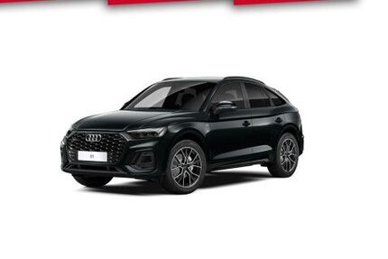 Audi Q5 70.136 km 38.740 &euro; Stuttgart 70469