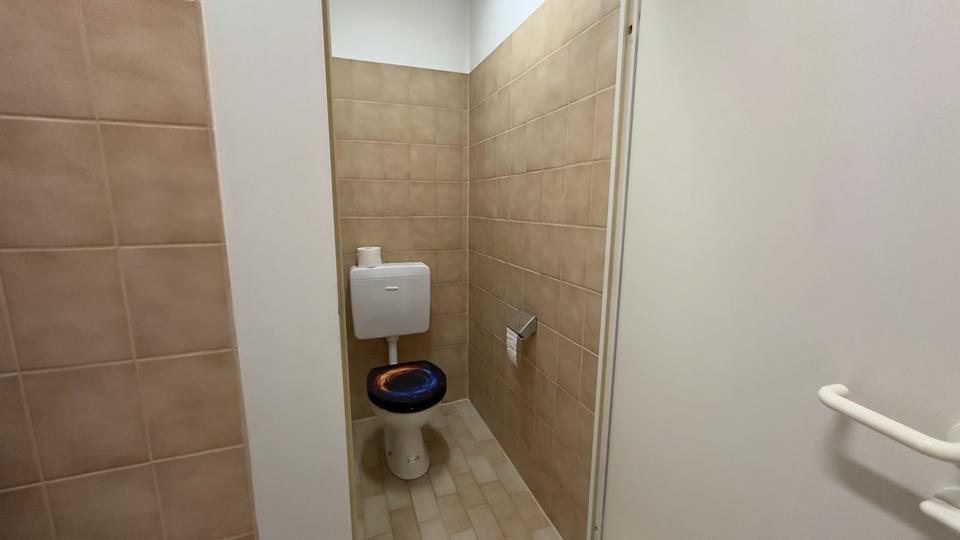 Gewerbeobjekt Engelsbrand - 700&euro; | Angebot:26535386
