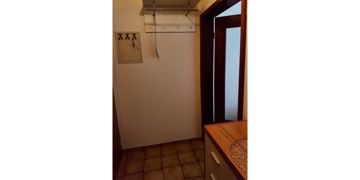 Erdgeschoßwohnung Nürtingen - 2 Zimmer, 42 m&sup2;, 209.500&euro; | Angebot:26898418