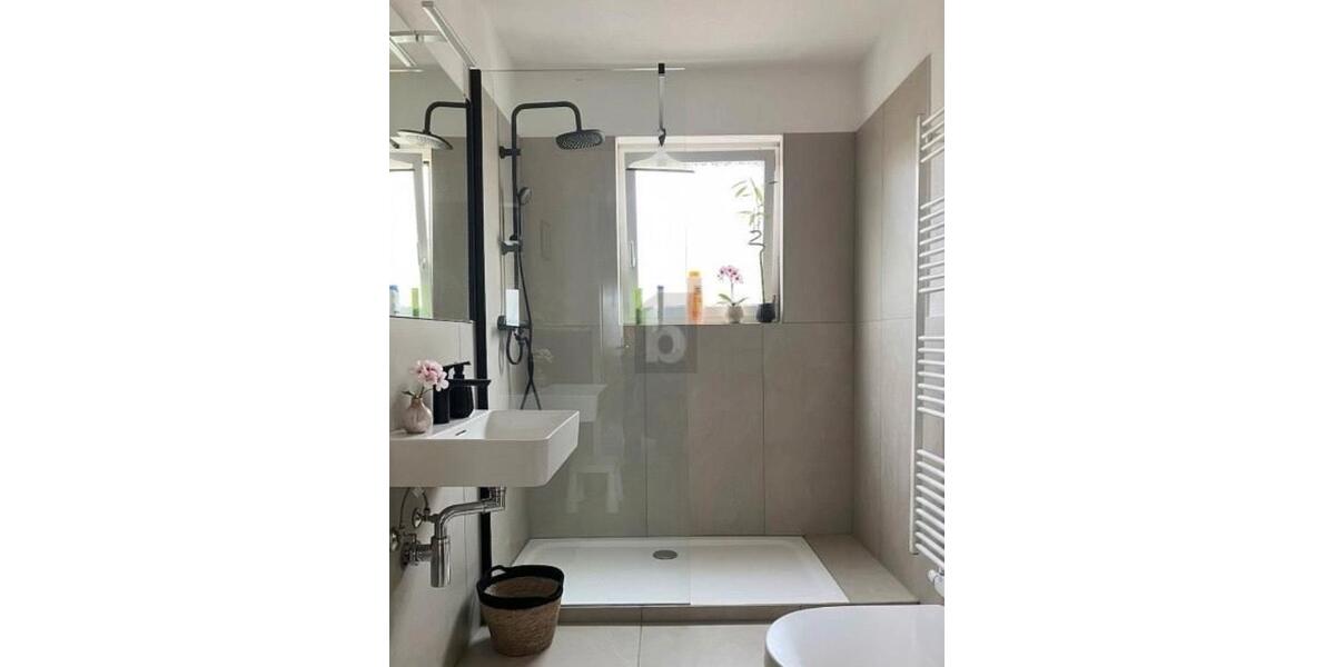 Einfamilienhaus Sindelfingen - 7 Zimmer, 160 m&sup2;, 720.000&euro; | Angebot:27207853