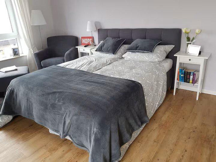 Mehrfamilienhaus, Wohnhaus Ludwigsburg Hoheneck - 8 Zimmer, 299 m&sup2;, 1.690.000&euro; | Angebot:27251627