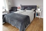 Mehrfamilienhaus, Wohnhaus Ludwigsburg Hoheneck - 8 Zimmer, 299 m&sup2;, 1.690.000&euro; | Angebot:27251627