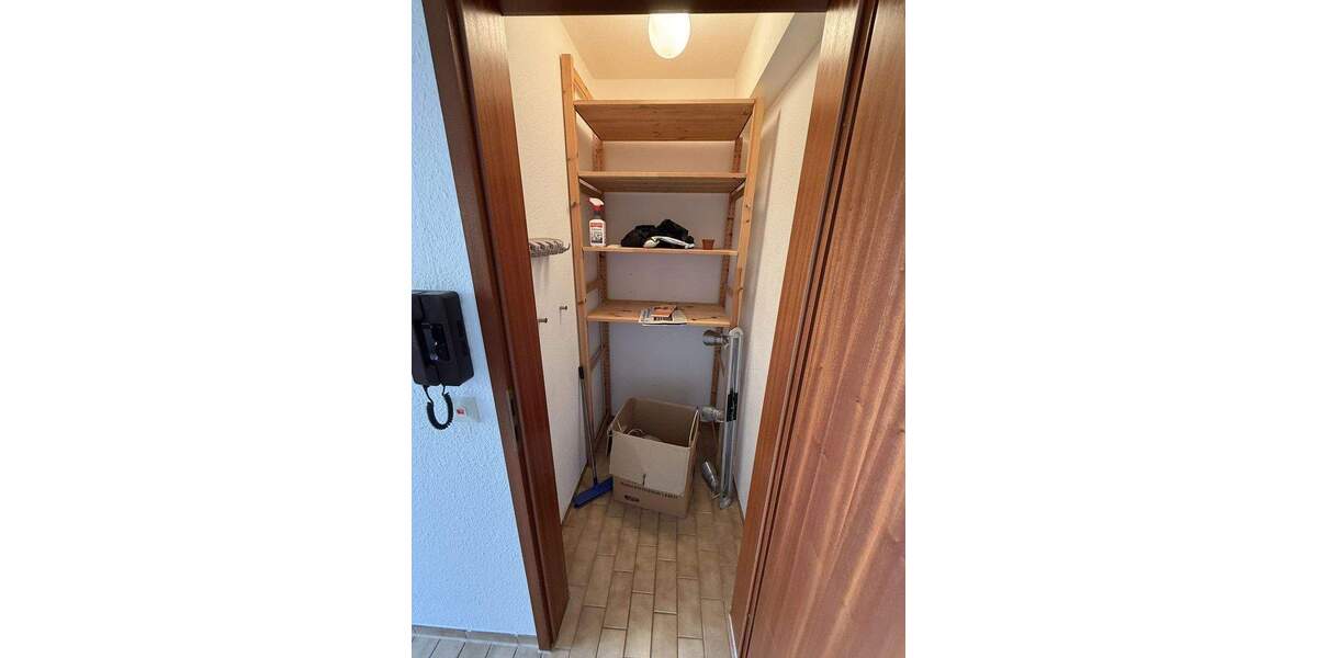 Etagenwohnung Reutlingen Innenstadt - 2 Zimmer, 66 m&sup2;, 289.000&euro; | Angebot:25751226