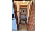 Etagenwohnung Reutlingen Innenstadt - 2 Zimmer, 66 m&sup2;, 289.000&euro; | Angebot:25751226