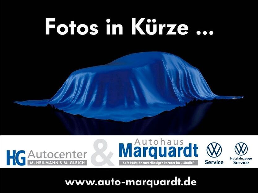 Seat Arona 8.000 km 19.990 € Stuttgart-Zuffenhausen 70437