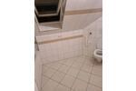 Dachgeschoßwohnung Stuttgart Stuttgart-Mitte - 3 Zimmer, 60 m&sup2;, 1.150&euro; | Angebot:26454712