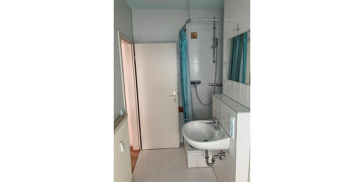 Maisonettenwohnung Böblingen - 3 Zimmer, 73 m&sup2;, 1.080&euro; | Angebot:26464790