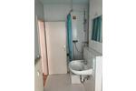 Maisonettenwohnung Böblingen - 3 Zimmer, 73 m&sup2;, 1.080&euro; | Angebot:26464790