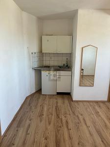 MODERNISIERT, ZENTRAL UND NACHHALTIG - Wohn- & Geschäftshaus Reutlingen Reutlingen (Kernstadt) | Angebot:27020070