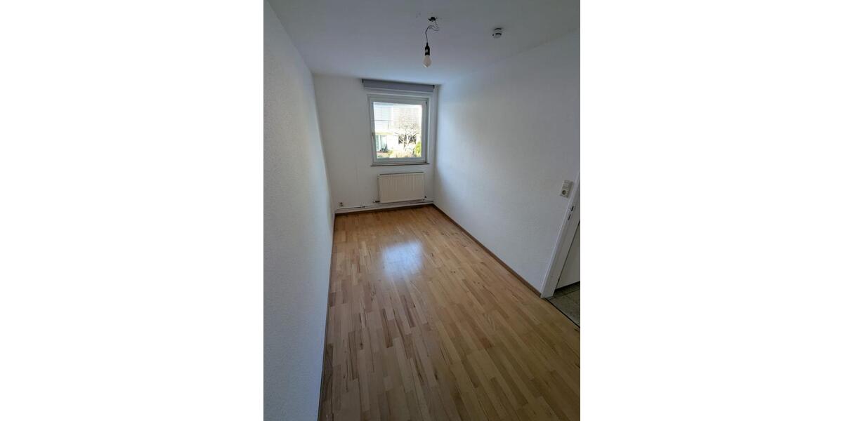 Reihenhaus Stuttgart Sillenbuch - 4 Zimmer, 94 m&sup2;, 690.000&euro; | Angebot:24540533