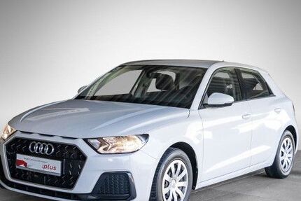 Audi A1 76.718 km 15.940 &euro; Stuttgart 70469