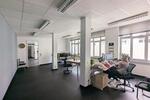 Gewerbeobjekt Pforzheim - 1.350&euro; | Angebot:26301601