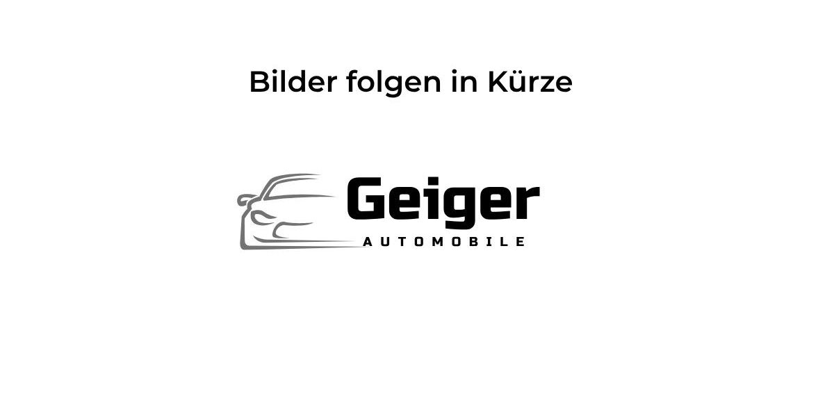 BMW X1 107.150 km 20.690 &euro; Jettingen 71131